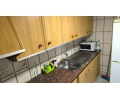 Casa de pueblo en Ribesalbes (Castellón)
