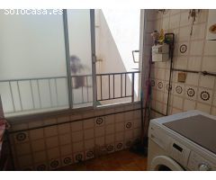 PISO EN RONDA MIJARES (Castellón)