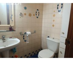 PISO EN RONDA MIJARES (Castellón)