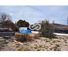 ¿Quieres vivir a orillas del Tajuña?... Tenemos esta casa para ti¡¡¡