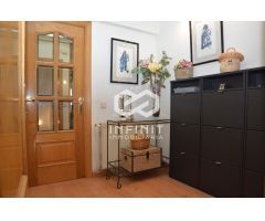 Una Casa Monumental... En pleno centro y Única¡¡¡