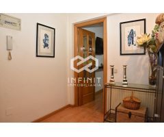 Una Casa Monumental... En pleno centro y Única¡¡¡
