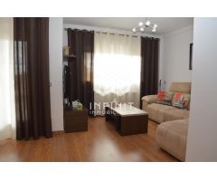 Una casa como un castillo... Tu sueño realidad¡¡¡