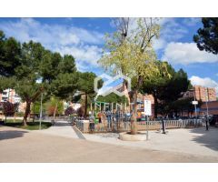 ¿Te vienes al centro a vivir?... tenemos este piso para ti¡¡¡