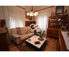Una Vivienda única en el centro... La tenemos lista para tí!!