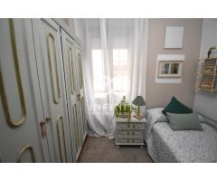Una Vivienda única en el centro... La tenemos lista para tí!!