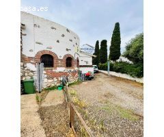 Espectacular Villa en la Mont Roig Bahia