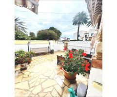 Espectacular Villa en la Mont Roig Bahia