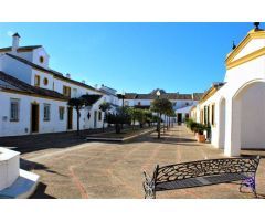 Urbanizacion Zahara