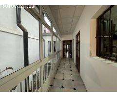 VIVIENDA EN SANLUCAR CENTRO