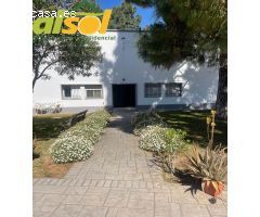PISO EN VALDELAGRANA