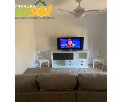 PISO EN VALDELAGRANA