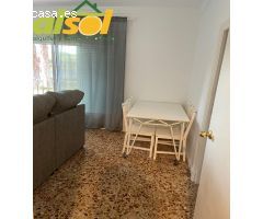 PISO EN VALDELAGRANA