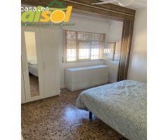 PISO EN VALDELAGRANA