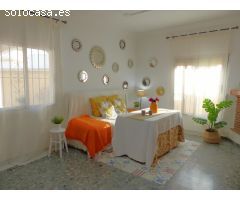 MAGNIFICA VIVIENDA EN EL PINAR DE CHIPIONA