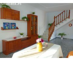 MAGNIFICA VIVIENDA EN EL PINAR DE CHIPIONA