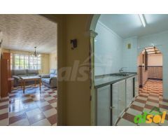 Alsol Vende en Exclusiva Piso zona Pinar Hondo