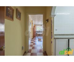 Alsol Vende en Exclusiva Piso zona Pinar Hondo