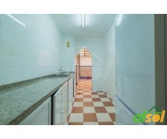 Alsol Vende en Exclusiva Piso zona Pinar Hondo
