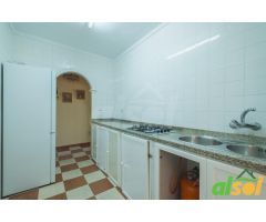 Alsol Vende en Exclusiva Piso zona Pinar Hondo