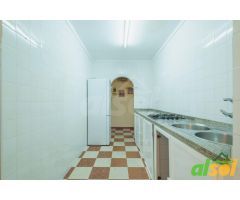 Alsol Vende en Exclusiva Piso zona Pinar Hondo