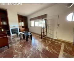 ESPACIOSO DUPLEX CON PISCINA COMUNITARIA EN LA ALBERCA ???? PRECIO 260.000€