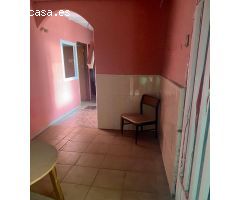 SE VENDE!  CASA DE PUEBLO EN BENIAJAN ????Precio 110.000€