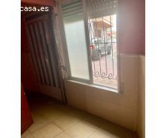 SE VENDE!  CASA DE PUEBLO EN BENIAJAN ????Precio 110.000€