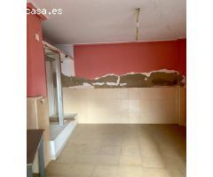 SE VENDE!  CASA DE PUEBLO EN BENIAJAN ????Precio 110.000€