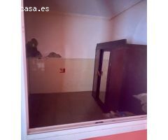 SE VENDE!  CASA DE PUEBLO EN BENIAJAN ????Precio 110.000€