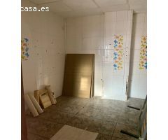 SE VENDE!  CASA DE PUEBLO EN BENIAJAN ????Precio 110.000€