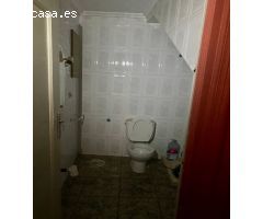 SE VENDE!  CASA DE PUEBLO EN BENIAJAN ????Precio 110.000€