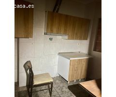 SE VENDE!  CASA DE PUEBLO EN BENIAJAN ????Precio 110.000€