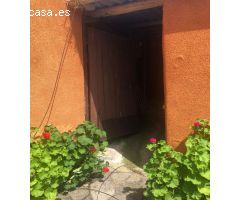 En venta gran casa con gran finca en Trabada, Lugo