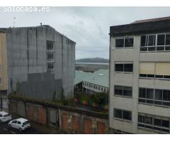 En venta gran edificio en Xubia - Neda ( A Coruña)