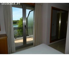 Bonito hotel en venta en O Inicio, Lugo.