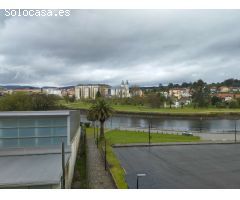 En venta gran bajo comercial en Xubia, Neda (A Coruña)