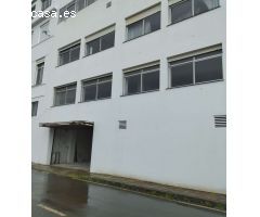 En venta gran bajo comercial en Xubia, Neda (A Coruña)