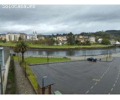 En venta gran bajo comercial en Xubia, Neda (A Coruña)