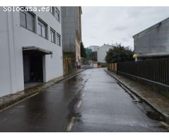 En venta gran bajo comercial en Xubia, Neda (A Coruña)
