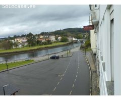 En venta gran bajo comercial en Xubia, Neda (A Coruña)