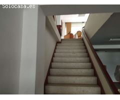 En venta gran bajo comercial en Xubia, Neda (A Coruña)