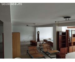 En venta gran bajo comercial en Xubia, Neda (A Coruña)