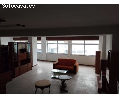 En venta gran bajo comercial en Xubia, Neda (A Coruña)