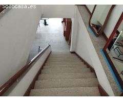 En venta gran bajo comercial en Xubia, Neda (A Coruña)