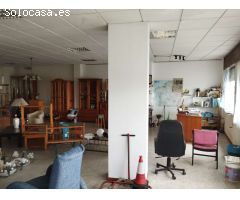 En venta gran bajo comercial en Xubia, Neda (A Coruña)