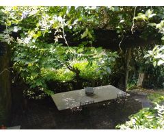 En venta Gran Casa Solariega en Vedra.
