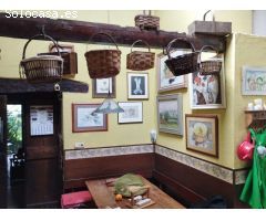 En venta Gran Casa Solariega en Vedra.