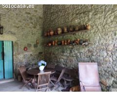 En venta Gran Casa Solariega en Vedra.