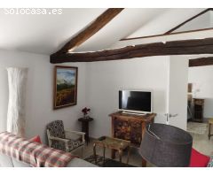 En venta Gran Casa Solariega en Vedra.